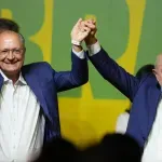 Predsjednički izbori u Brazilu: Bolsonero i Lula gotovo izjednačeni pred drugi krug