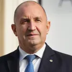 Bugari danas biraju predsjednika: Test za prorusku stranku premijera Rumena Radeva