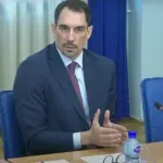 Marković: Unaprijediti položaj pravosudne administracije uporedo sa reformom pravosuđa