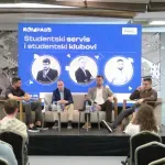 KOMPASS: Naknada poslodavcima za zapošljavanje radnika iz zemalja trećeg svijeta, šansa za studente, privredu i državu