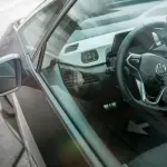 Sitnice koje mogu otkriti kakav automobil zaista kupujete