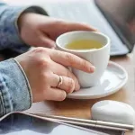 Koja vrsta čaja je najzdravija za vaše srce: Evo koliko šoljica dnevno trebate piti
