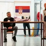 Svjetski mediji: Vučić pred najvećim izazovom, pobjeda studenata mogla bi da promijeni Evropu