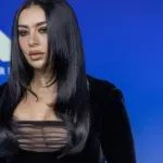 Skorseze angažovao muzičku zvijezdu: Rame uz rame sa Dikaprijem i Lorensovom