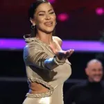 Mina Kostić najavila album od 14 pjesama, sprema i svadbu
