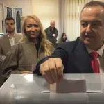 SPS po prvi put od 1990. neće imati poslanika u Skupštini Srbije