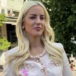 (VIDEO) Ljiljanić: Nema otpuštanja radnika