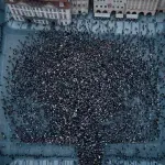 Nezadovoljstvo koje traži odgovor i rizici koje treba spriječiti: Evropa na nogama