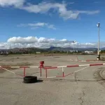 (VIDEO) Glavni grad planira gradnju parkinga za teretna vozila: Na platou Auto pijace mjesta za 80 kamiona