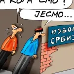 Karikatura