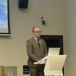 Ćulafić: Cilj je uspostavljanje funkcionalnog i održivog sistema zaštite životne sredine
