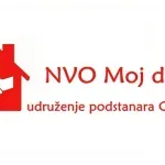 Udruženje podstanara traži hitnu obustavu projekta Velje brdo