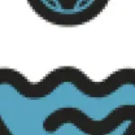 UK FSCG - JUG: Balkan ubjedljiv, Starobarani preuzeli vrh tabele