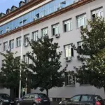 Održana sjednica vijeća u predmetu „Koverta“