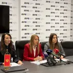 (VIDEO) DPS podnio krivičnu prijavu protiv upravnog odbora i direktora Deponije