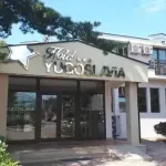 Direktor nikšićke TO najavio nove projekte u turizmu: U najavi nova "Jugoslavija" za neke nove goste