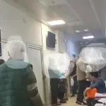 U mjesecu borbe protiv karcinoma dojke: Onkološki pacijenti vraćani bez terapije