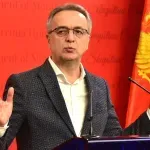 Danilović: Čestitamo Studentskoj listi na ubjedljivoj pobjedi, Srbija pokazala da je zrelo i demokratsko društvo