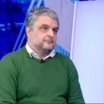 Županović za "Dan": Ključno pitanje budućnosti je kako će se obračunavati penzije