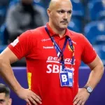 „Lavovi“ kreću u kvalifikacije, Roganović saopštio spisak od 16 igrača