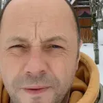 (AUDIO) Milović za "Dan": Crnom Gorom vladaju partije, a mladi su naučeni da ćute