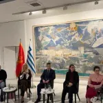 Mujović: Kultura i umjetnost su pravo svakog pojedinca