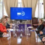 Snažne i nezavisne institucije ključne za završnu fazu evropskih integracija