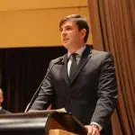 Azemović: Ulazak Crne Gore u EU otvoriće novo poglavlje u odnosu sa dijasporom