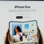Otkrivena najveća mana za iPhone Duo