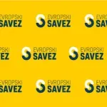 Evropski savez: Promjene u Srbiji otvaraju novu šansu za Crnu Goru