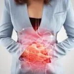 Probiotici su važniji nego što mislite: Evo kako dobre bakterije utiču na probavu i zdravlje crijeva