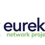Ministarstvo zaključilo Konkurs za sufinansiranje učešća u EUREKA projektima
