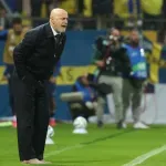 Barbarez objavio spisak igrača za mečeve sa Švedskom i Rumunijom