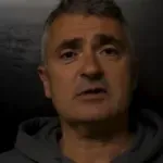 Srdanović: Ostanite mirni i dostojanstveni, nemojte pribjegavati nasilju