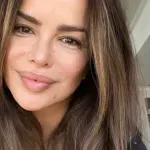 Severina slavila pobjedu srpskih studenata: "Ničija nije do zore gorjela!"