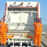 Pantović: Zbog Euro modela na plate će ići dosta novca, ali pare nećemo tražiti u poskupljenju usluga
