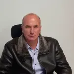 Lovac na čelu Prokletija: Edin Mulić povezuje se s navodnim krivolovom, u NPCG tvrde da je izabran po propisima