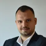 "Euro model" stavio novogradnju na čekanje