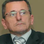 Radulović podnio krivičnu prijavu SDT-u zbog sumnje na nezakonito trošenje 454.000 eura u Ministarstvu ekologije