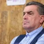 Pobjeda Studentske liste otvara novo poglavlje u odnosima Srbije i Crne Gore
