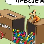 Karikatura