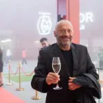 Adriatic Film Awards 2026 otvoren na Žičari Kotor–Lovćen, najbolja regionalna ostvarenja nagrađena u Porto Montenegru
