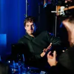 Adriatic Film Awards 2026 otvoren na Žičari Kotor–Lovćen, najbolja regionalna ostvarenja nagrađena u Porto Montenegru