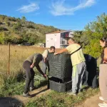 NVO Green Home: Kompostiranje biljnog otpada je alternativa spaljivanju
