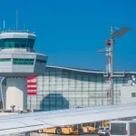 Aerodrom u Dubrovniku morao da vrati 22 miliona eura EU pomoći, prozvan bivši direktor Roko Tolić