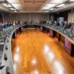Vlada usvojila novu uredbu: Bez viza u Crnu Goru do 90 dana za državljane više od 80 država
