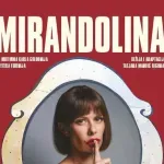 "Mirandolina" večeras u podgoričkom KIC-u