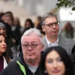 Oglasila se Tamara Vučić: Neka nam je Bog u pomoći