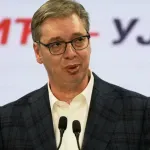Vučić: Ako država ne reaguje zbog upada u Informer, moraćemo da se samoorganizujemo