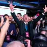 Srdanović: Nećemo zloupotrebljavati otvorena pitanja s Hrvatskom